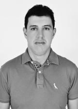 Foto de RENATO DE FARIA GUIMARAES