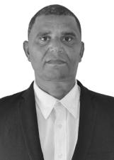 Foto de SIDNEY FERNANDES DE SOUZA