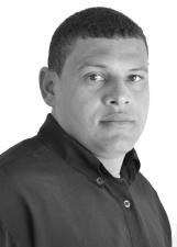 Foto de REINALDO NOGUEIRA