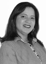 Foto de VANEZA PEREIRA FERNANDES DA SILVA