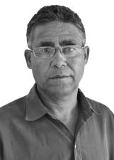 Foto de JOSÉ GOULART DA SILVA