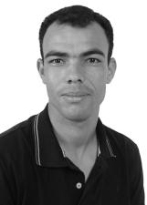 Foto de CLAUDSON FELIX DE SOUZA