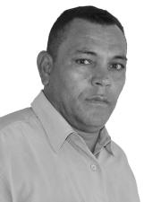 Foto de EDVALDO ALVES DE ARAÚJO