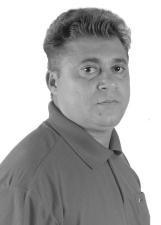 Foto de VANDERLY DE OLIVEIRA