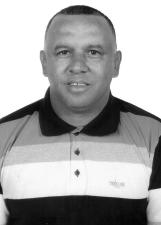 Foto de SEBASTIÃO DA SILVA SOARES