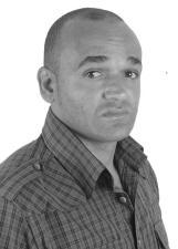 Foto de CARLOS GONÇALVES DA SILVA