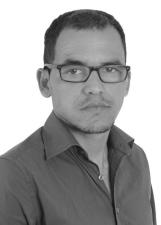 Foto de ALMIR MEDINA DOS SANTOS