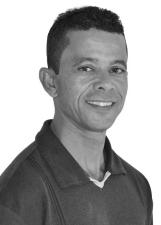 Foto de ROMILDO ALVES DE BARROS