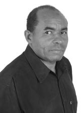 Foto de GERALDO FERREIRA RODRIGUES