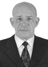 Foto de ANTONIO MADEIRA