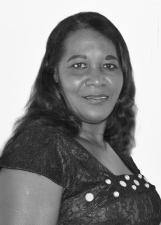 Foto de MARIA APARECIDA SOARES DE AMORIM