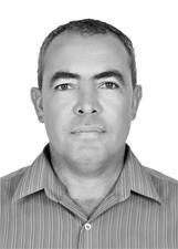 Foto de JOSÉ FERREIRA DE SOUZA