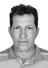 Foto de LECI DAS VIRGENS ALMEIDA
