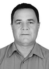 Foto de ALMERINDO JOAO DE CARVALHO
