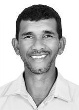 Foto de ADJALMA JOSÉ DE LIMA