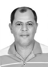 Foto de JOAQUIM BATISTA DOS SANTOS