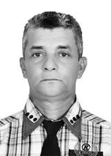 Foto de DOLINO LOPES DE OLIVEIRA