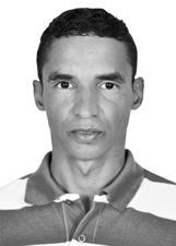 Foto de MARIO BATISTA ALVES