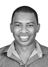Foto de LEIDIMAR PEREIRA DE OLIVEIRA