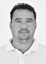 Foto de GILSON CARDOSO DOS SANTOS