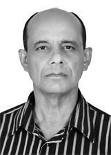 Foto de JOSÉ CARLOS BATISTA DE OLIVEIRA