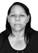 Foto de VALDIVINA JUSTINA DOS SANTOS