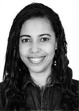 Foto de EDIMARCIA NERES DE SOUZA