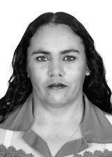 Foto de CARLUCIA  TEIXEIRA AMARAL