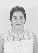 Foto de ALEX SANDRA APARECIDA DE MOURA