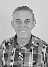 Foto de Carlos Evangelista de Andrade
