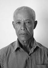 Foto de ANTÔNIO COELHO JÚNIOR
