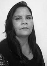 Foto de ELIANA DA CONSOLAÇÃO FERREIRA