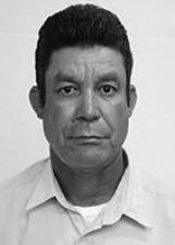 Foto de GERALDO JOSE DA SILVA
