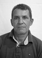 Foto de JOSE MARIA DA SILVA