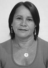 Foto de MARIA DE JESUS SERPA