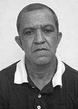 Foto de SEBASTIÃO VICENTE FERREIRA