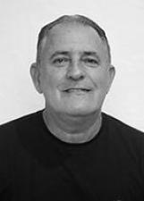 Foto de VALMIR DA CONCEICAO MOREIRA