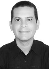 Foto de Lucas Mendes Costa