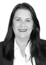 Foto de Renata Ferraz Figueiredo Ferreira
