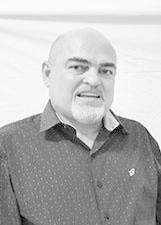 Foto de SEBASTIAO HELENO ZANIRATI