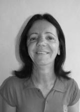 Foto de APARECIDA DE FÁTIMA LOPES DUARTE