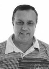 Foto de JOSÉ DAS GRAÇAS LOPES MIRANDA
