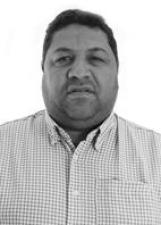 Foto de JOSÉ REINALDO MOREIRA MESSIAS
