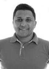 Foto de JOSIMAR ANCELMO TEIXEIRA