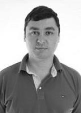 Foto de MARCELO GOMES SOARES