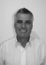 Foto de RONALDO LOPES DUARTE