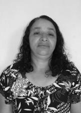 Foto de VALMIRA APARECIDA LUCINDO LOPES