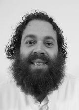 Foto de MARCO ANTONIO DE ASSIS