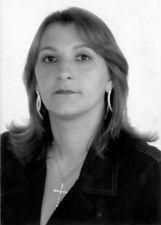 Foto de ARIANE CAMILO CERQUEIRA PEDROSA