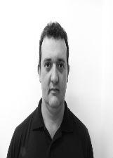 Foto de ALEANDRE MARCOS SERAFIM